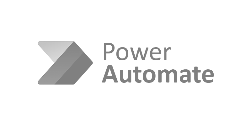 Power Automate