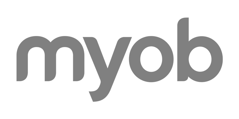 MYOB